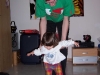 100_5285.jpg